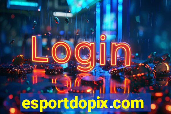 esportdopix.com