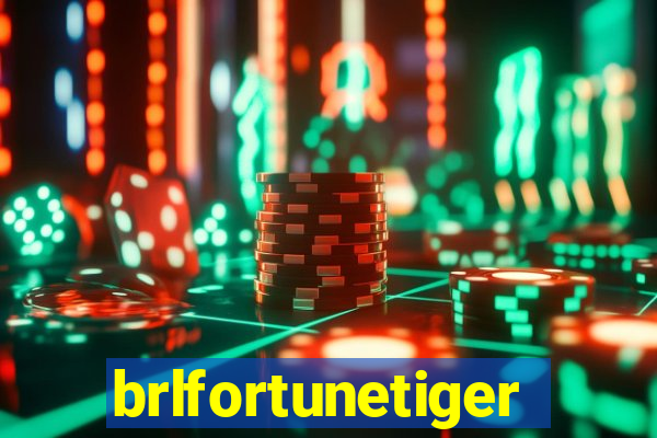 brlfortunetiger.com