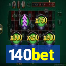 140bet