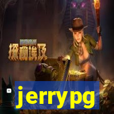 jerrypg