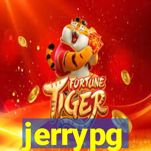 jerrypg