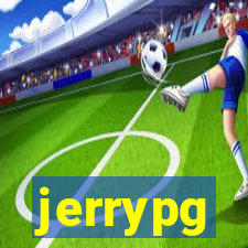 jerrypg