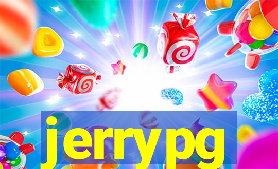 jerrypg