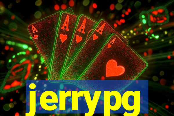 jerrypg