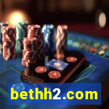 bethh2.com