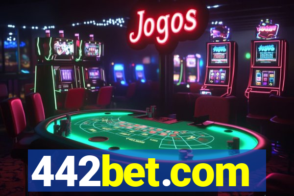 442bet.com