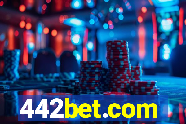 442bet.com