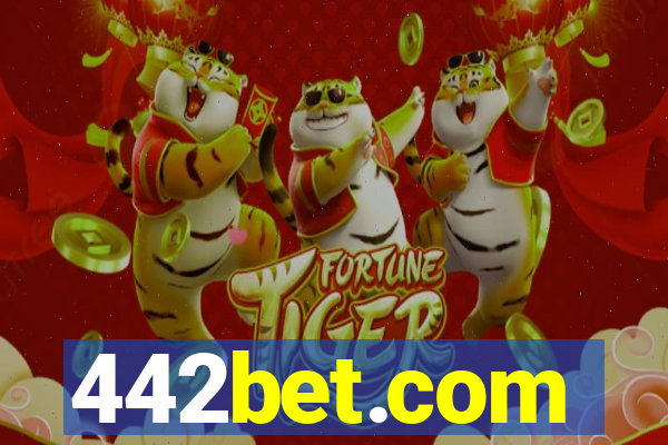 442bet.com