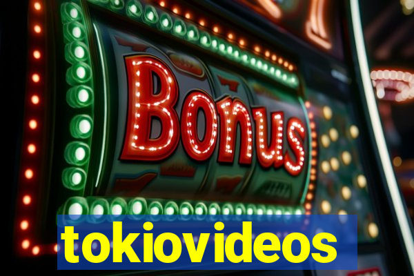 tokiovideos