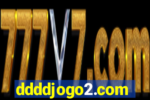 ddddjogo2.com