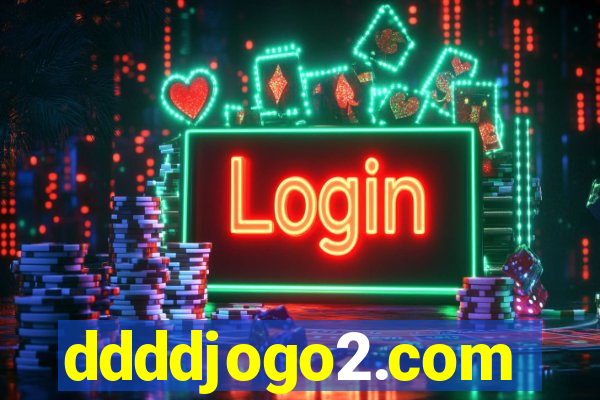 ddddjogo2.com