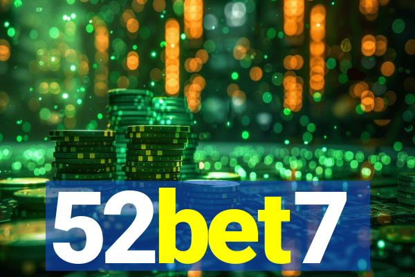 52bet7