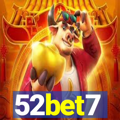 52bet7