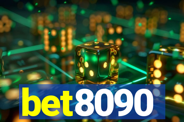 bet8090