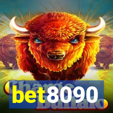 bet8090