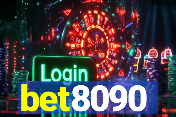 bet8090