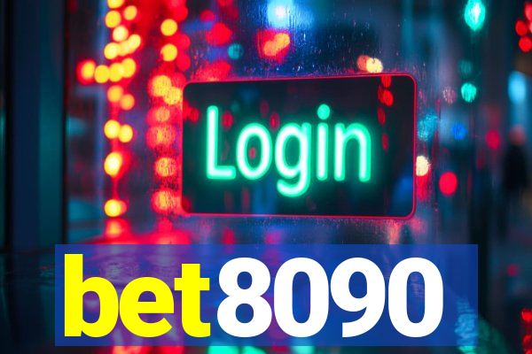 bet8090