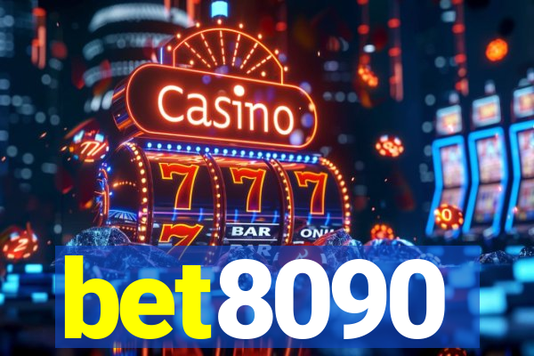 bet8090