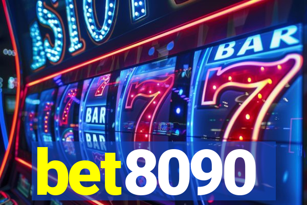 bet8090