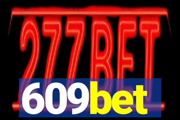 609bet