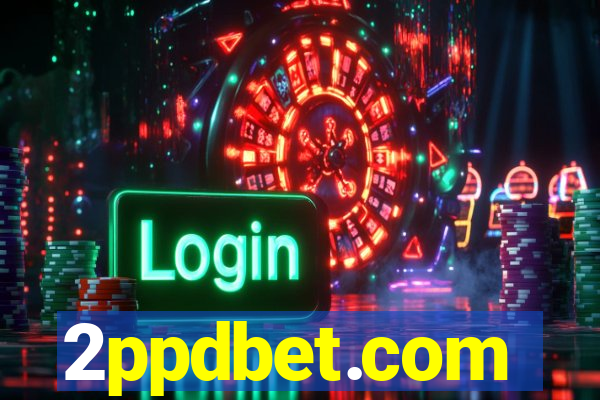 2ppdbet.com