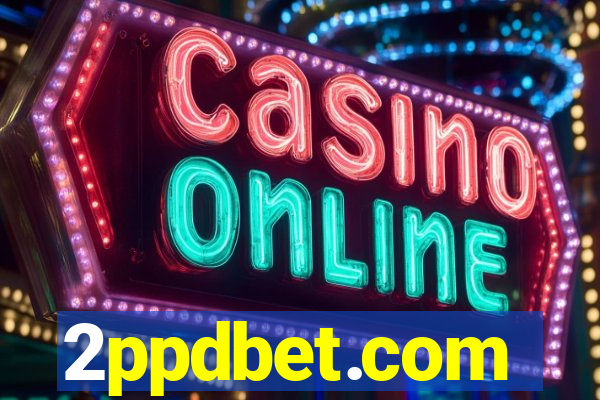 2ppdbet.com