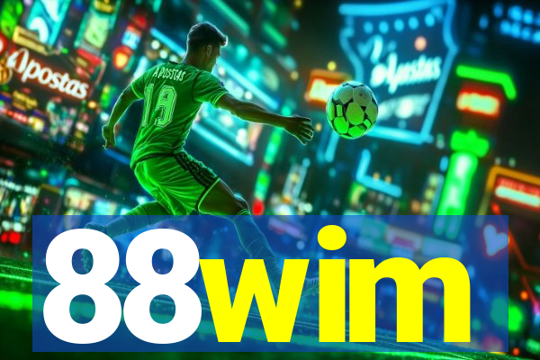 88wim