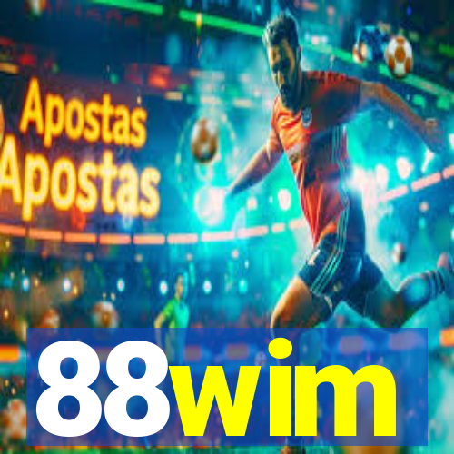 88wim