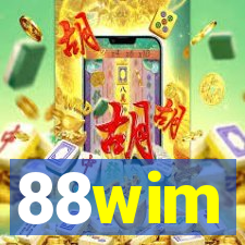 88wim