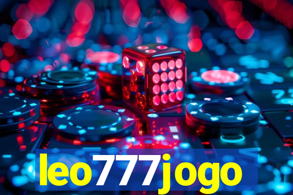 leo777jogo