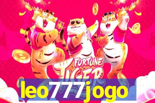 leo777jogo