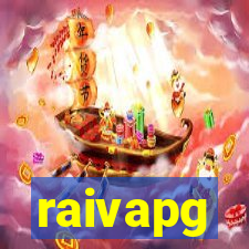 raivapg