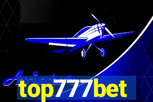 top777bet