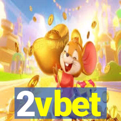 2vbet