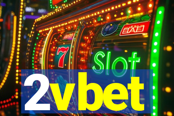 2vbet