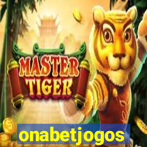 onabetjogos