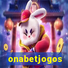 onabetjogos