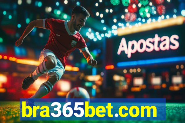 bra365bet.com