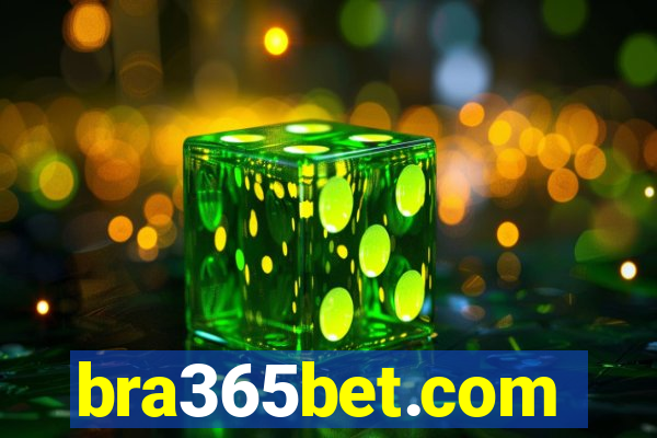 bra365bet.com