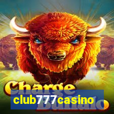 club777casino