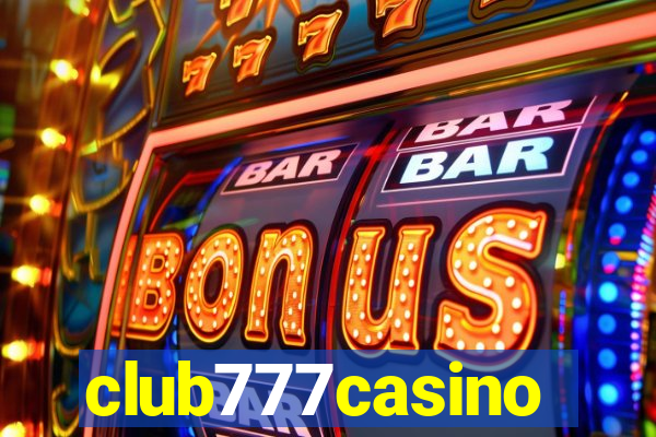 club777casino