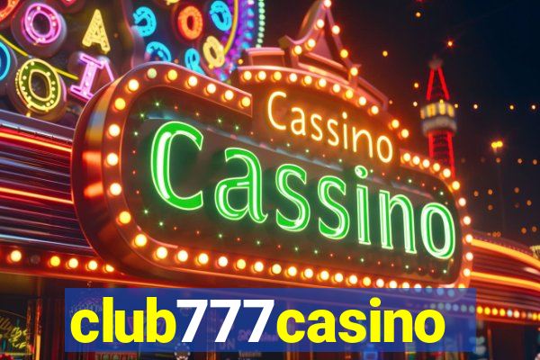 club777casino