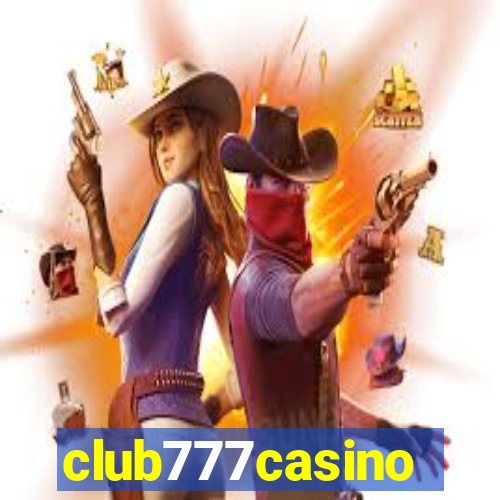 club777casino