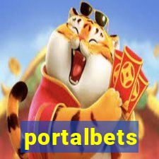 portalbets