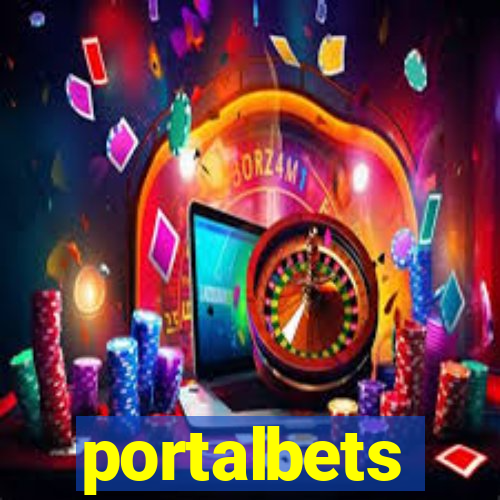 portalbets