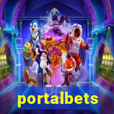 portalbets