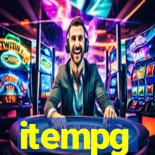 itempg