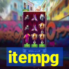 itempg