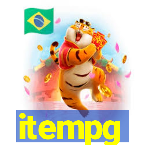 itempg