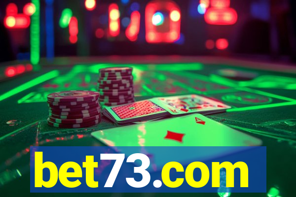 bet73.com